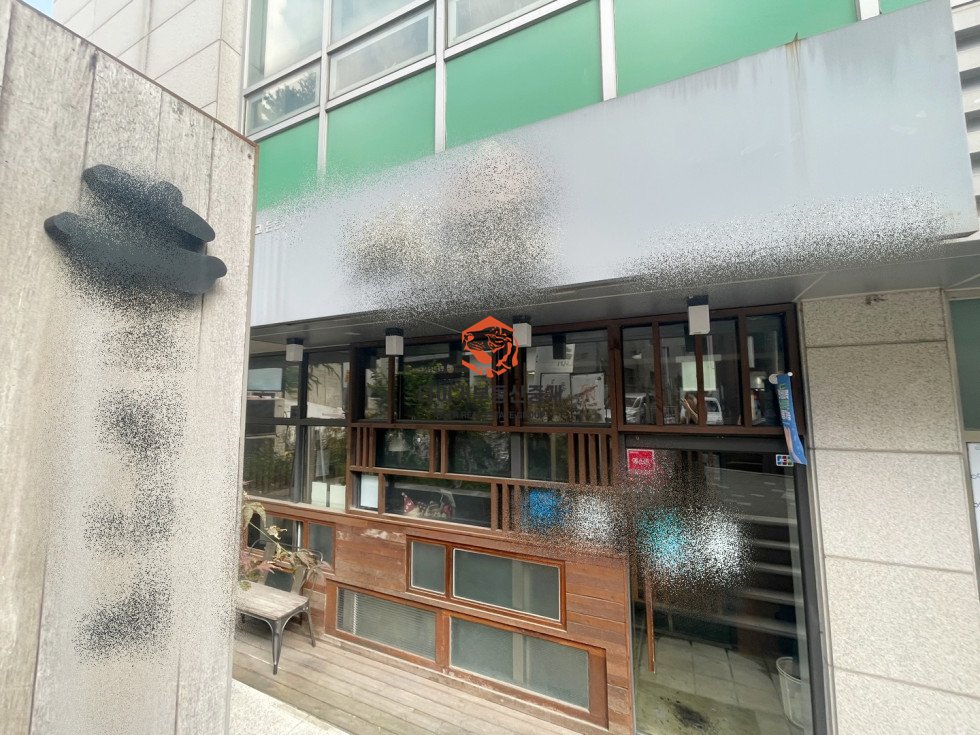 사진 2