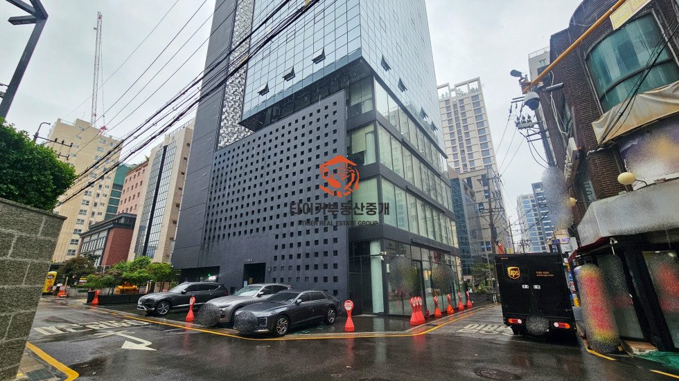 사진 6
