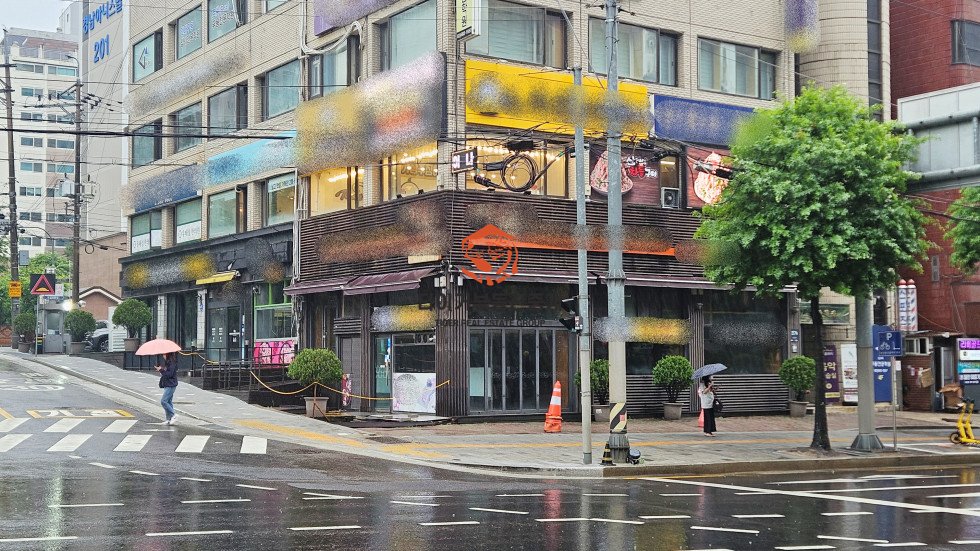 사진 2