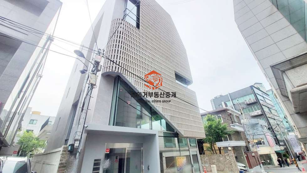 남부터미널역 상가임대 신축 첫입주 상가