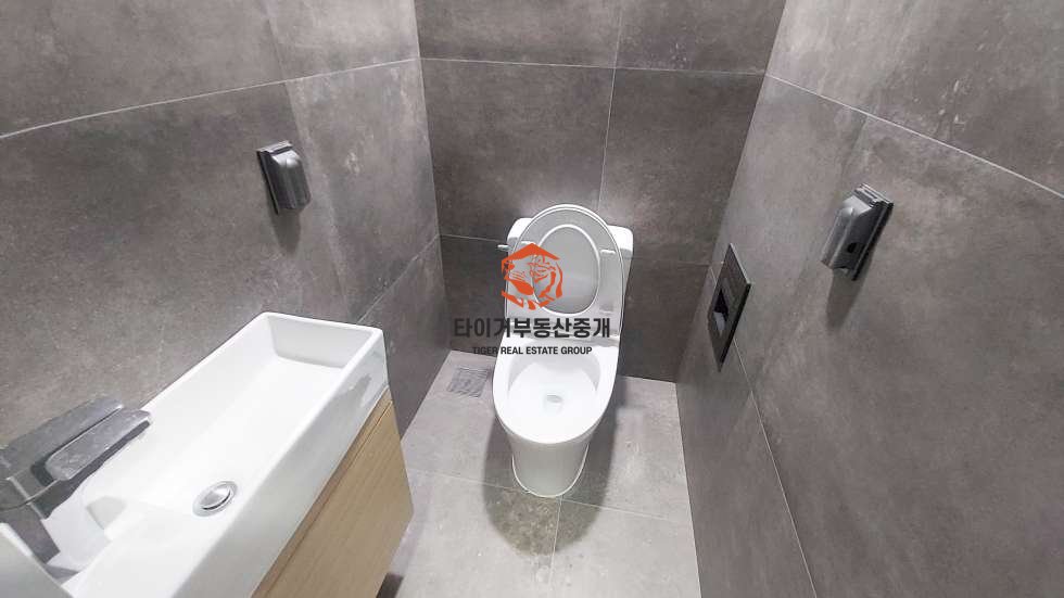 사진 6