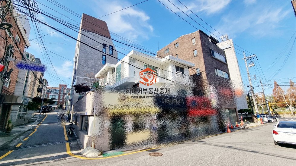 사진 9