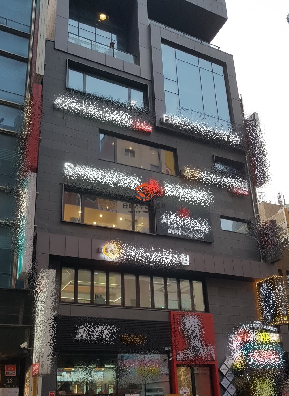 사진 8