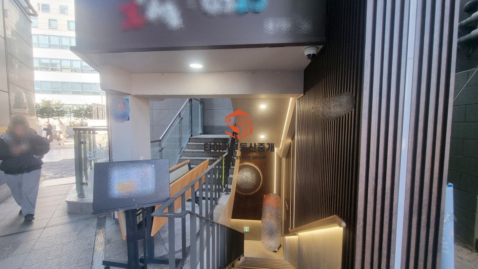 사진 7