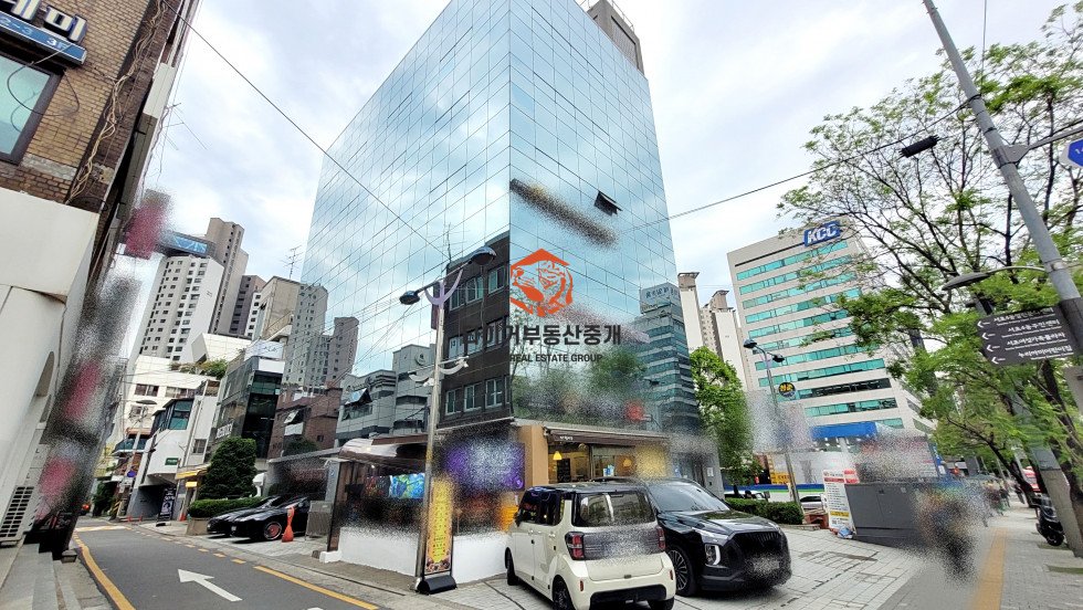 사진 5