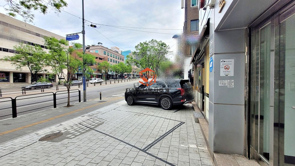 사진 6