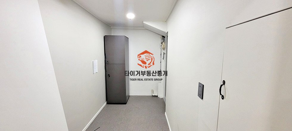 사진 3