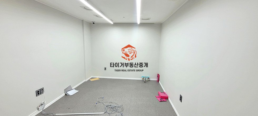 사진 4
