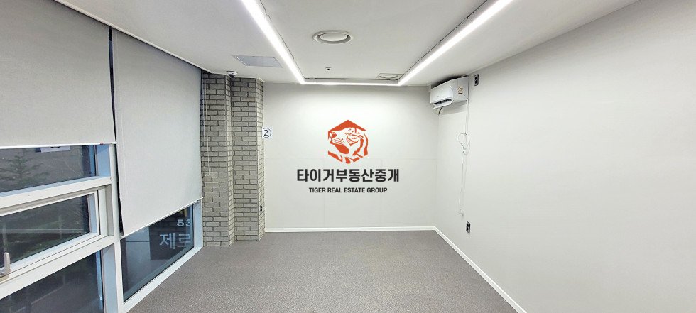 사진 7