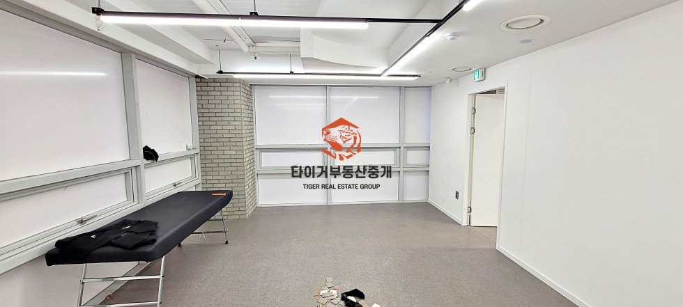 사진 10