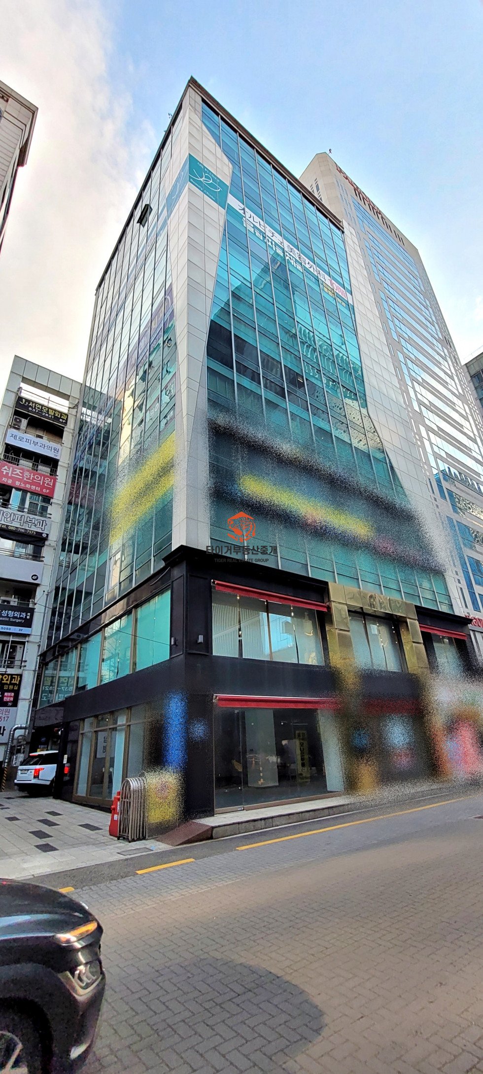 사진 11