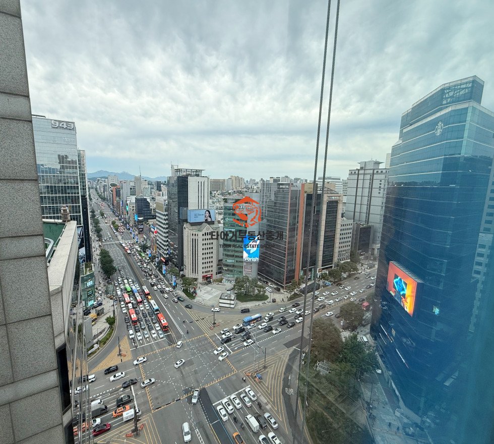 사진 2