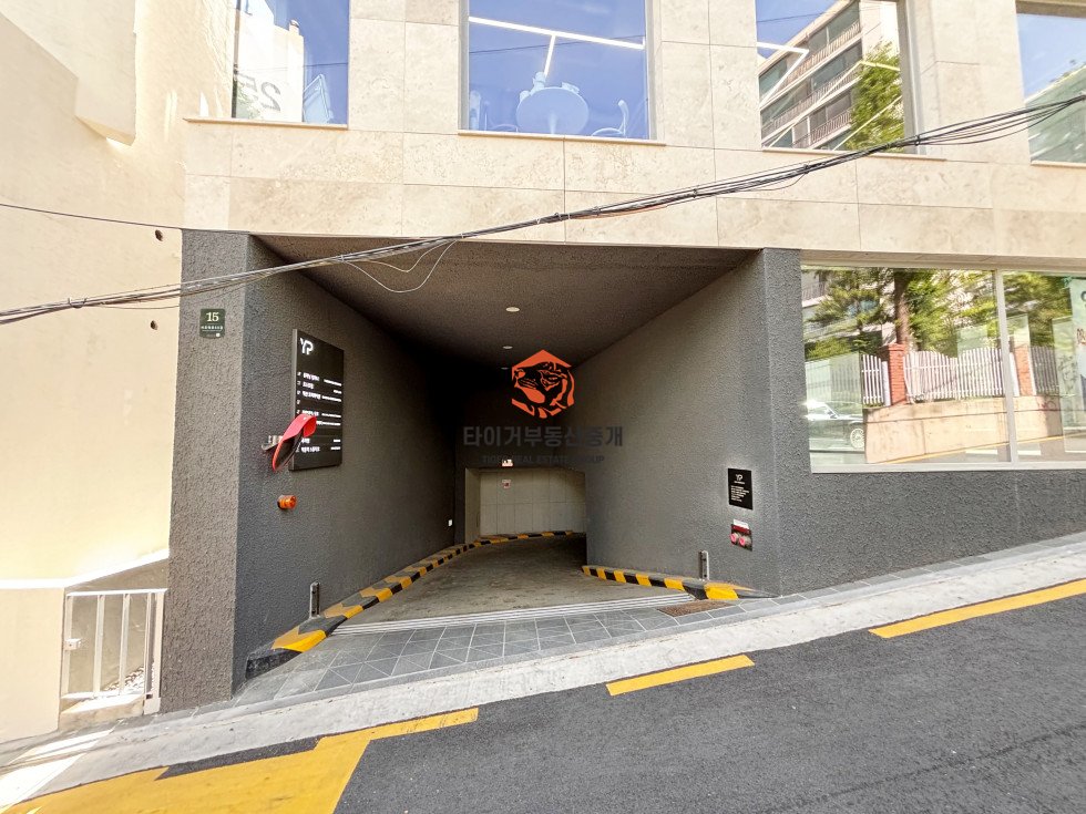 사진 10