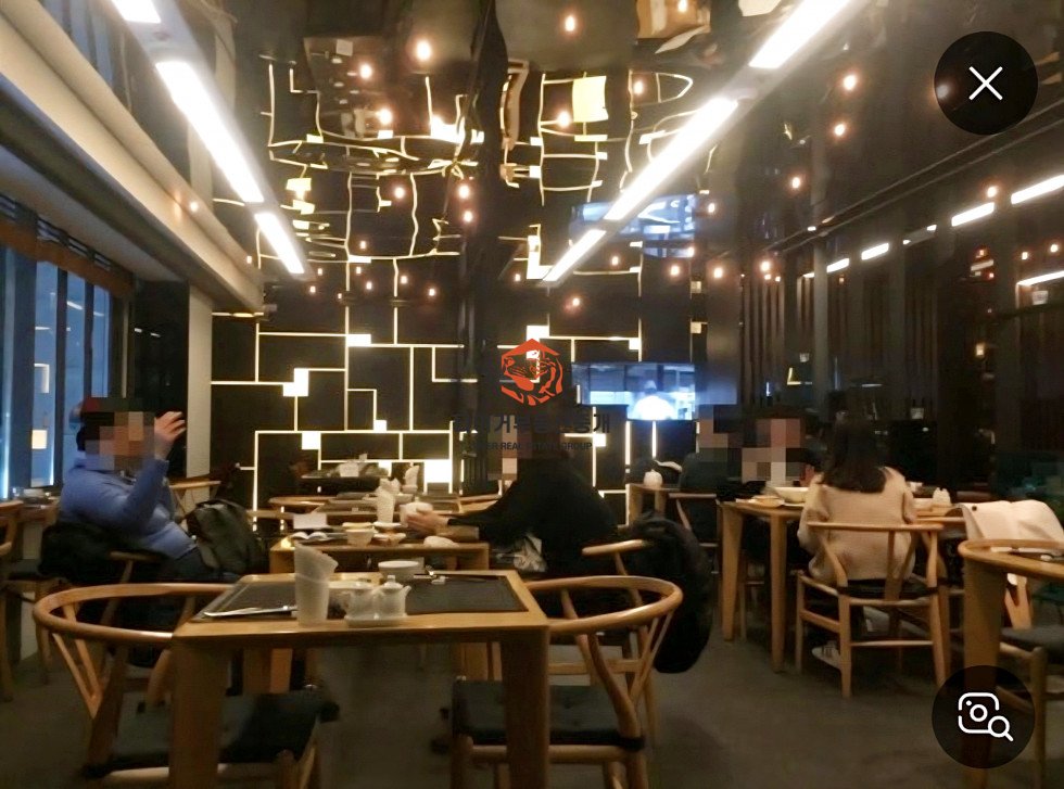 사진 2