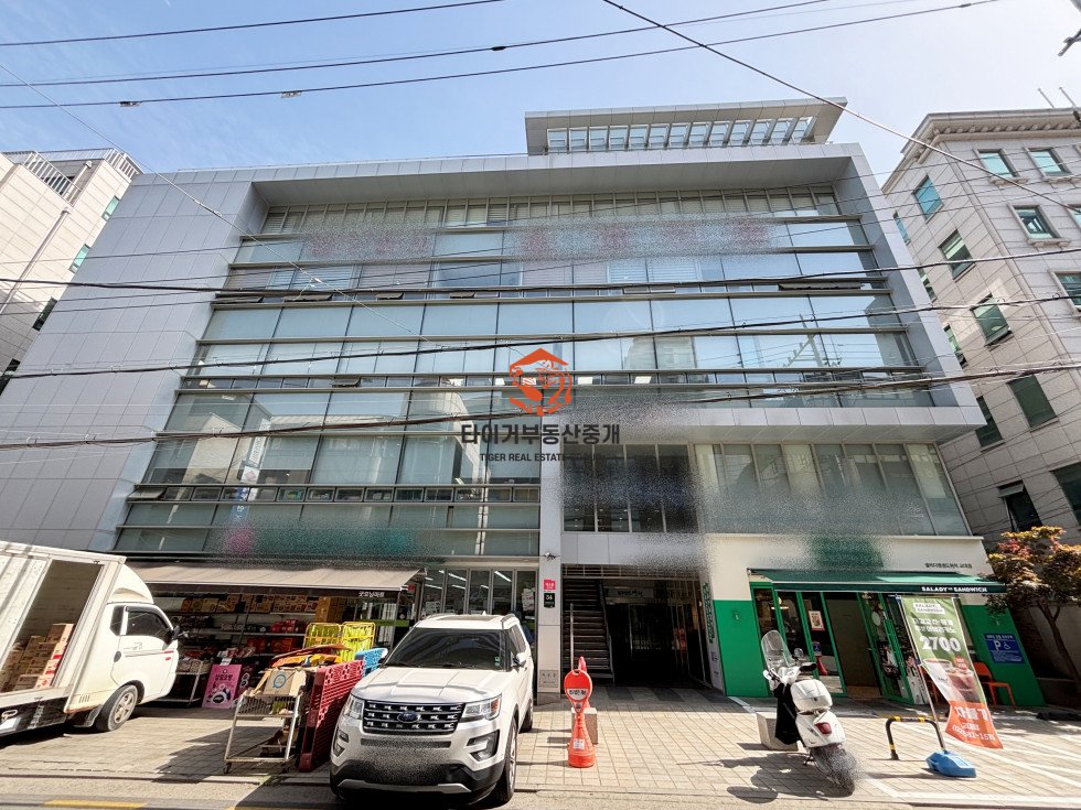 사진 9