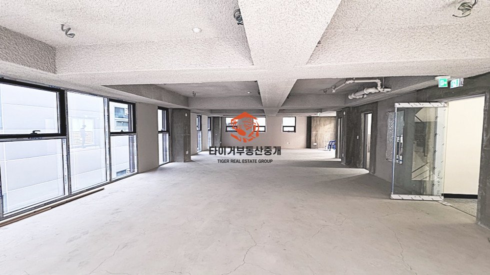 사진 7
