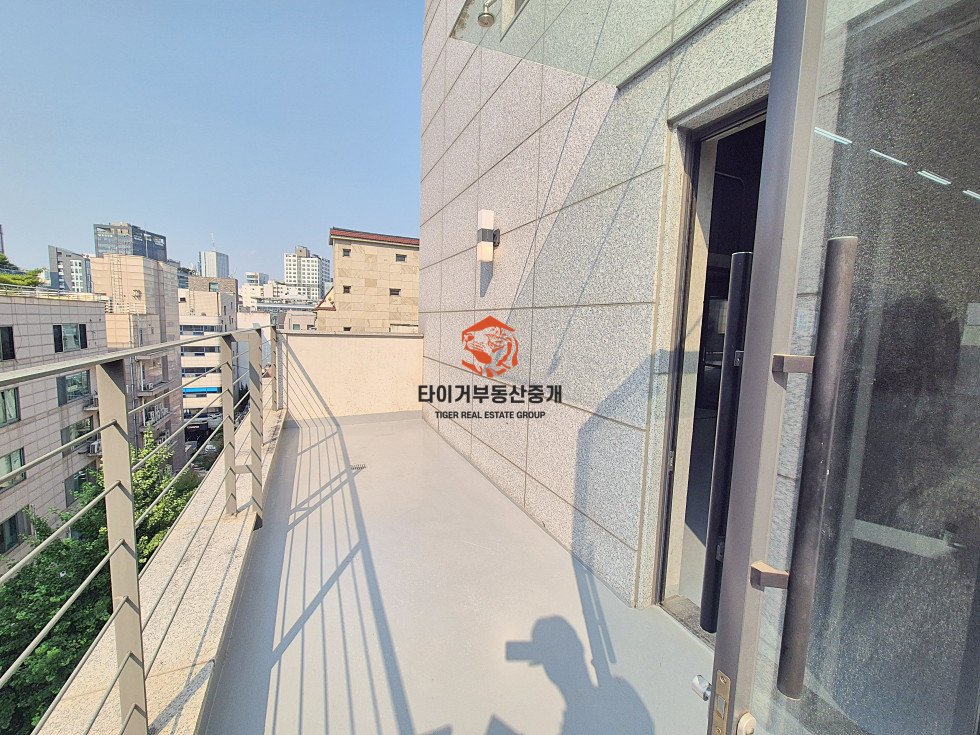 사진 9