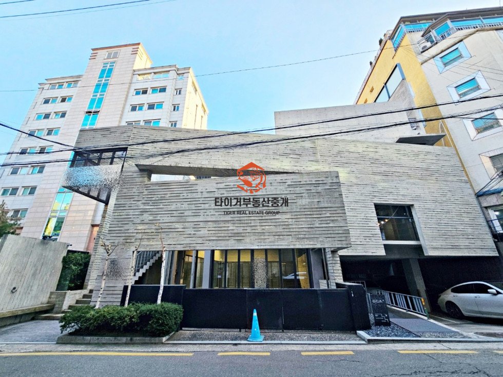 사진 2