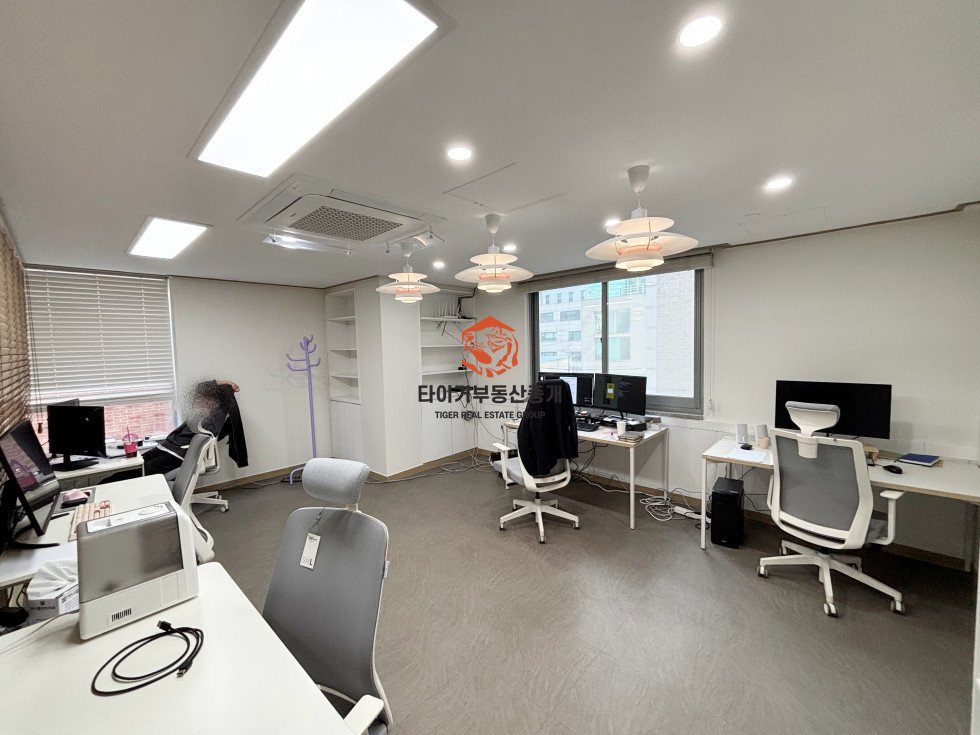 사진 6