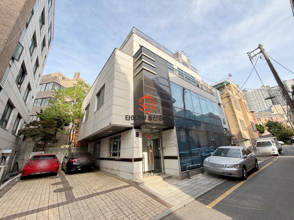 사진 12