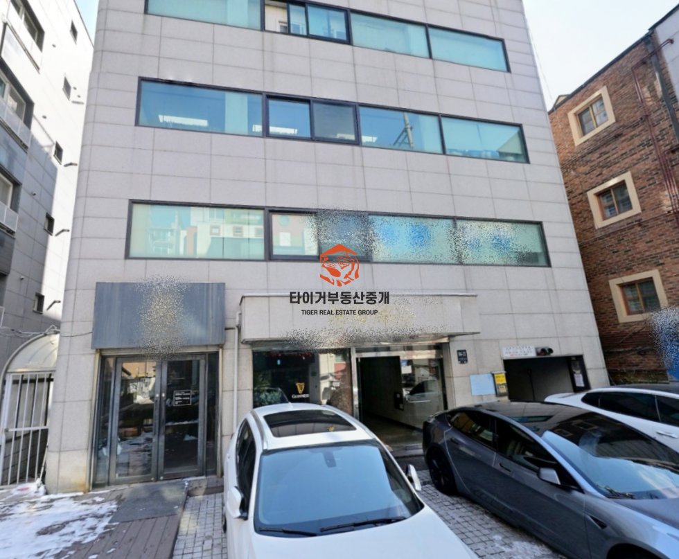 사진 6