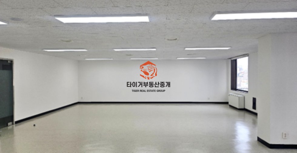 사진 2