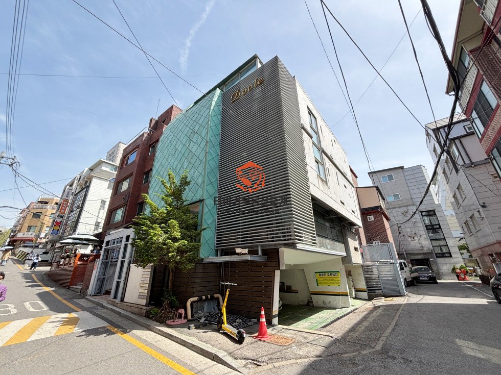 양재역 깔끔 가성비 조용한 업무환경 역세권 사무실