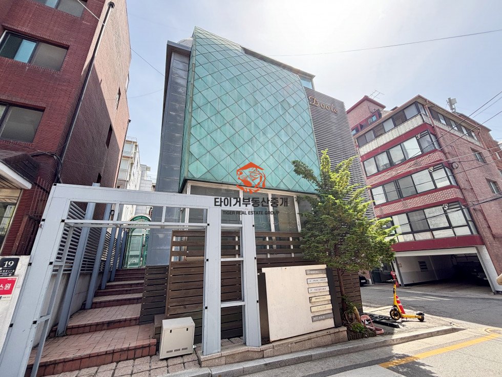 사진 2