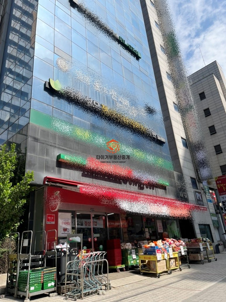 사진 4