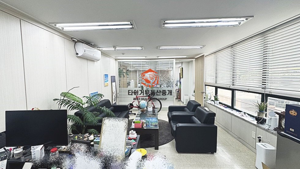 사진 3