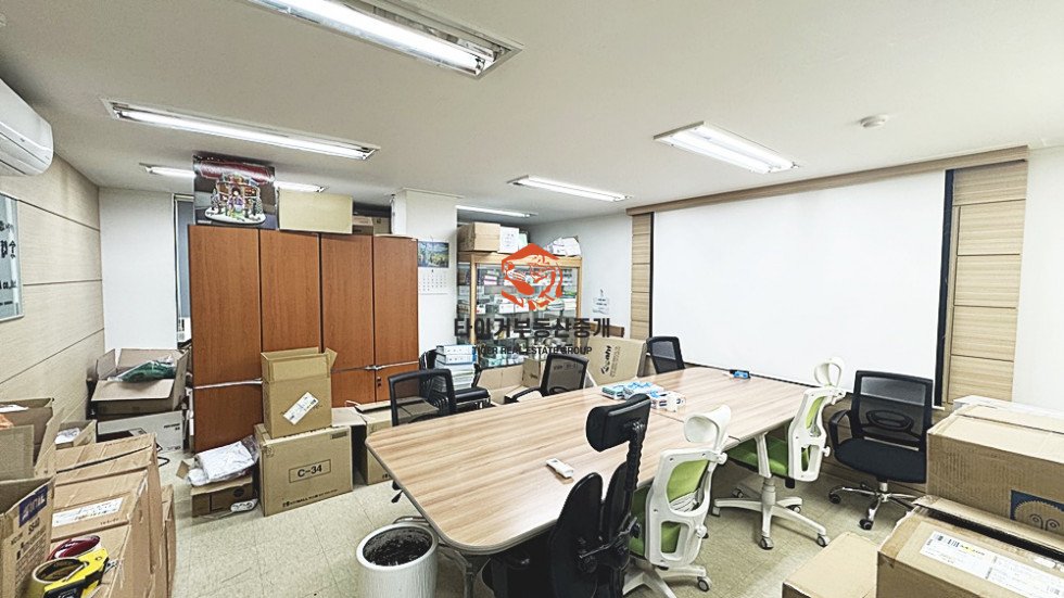 사진 5