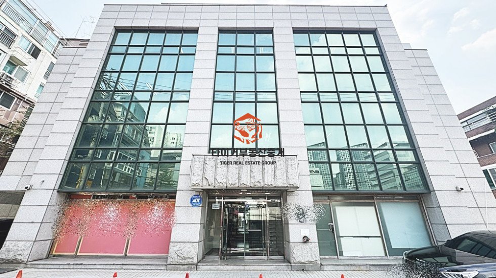 사진 10