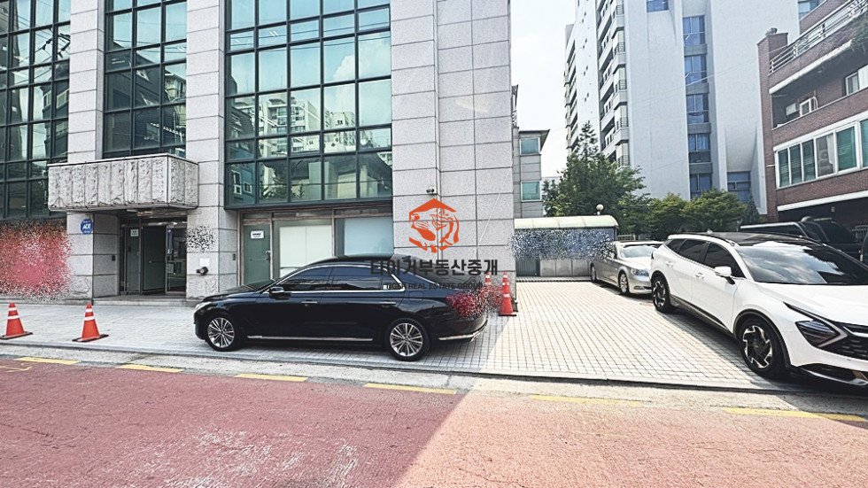 사진 11