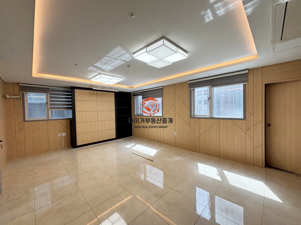 사진 12