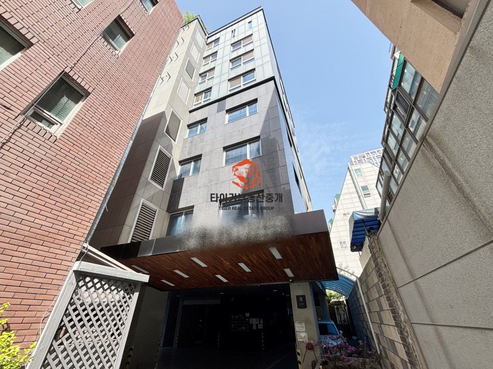 사진 20