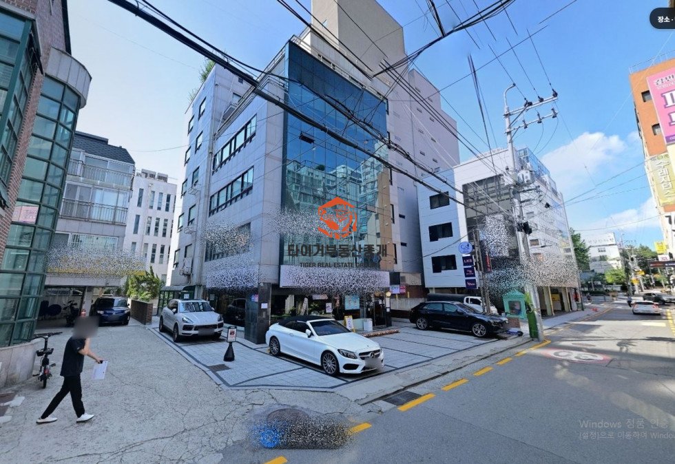사진 7