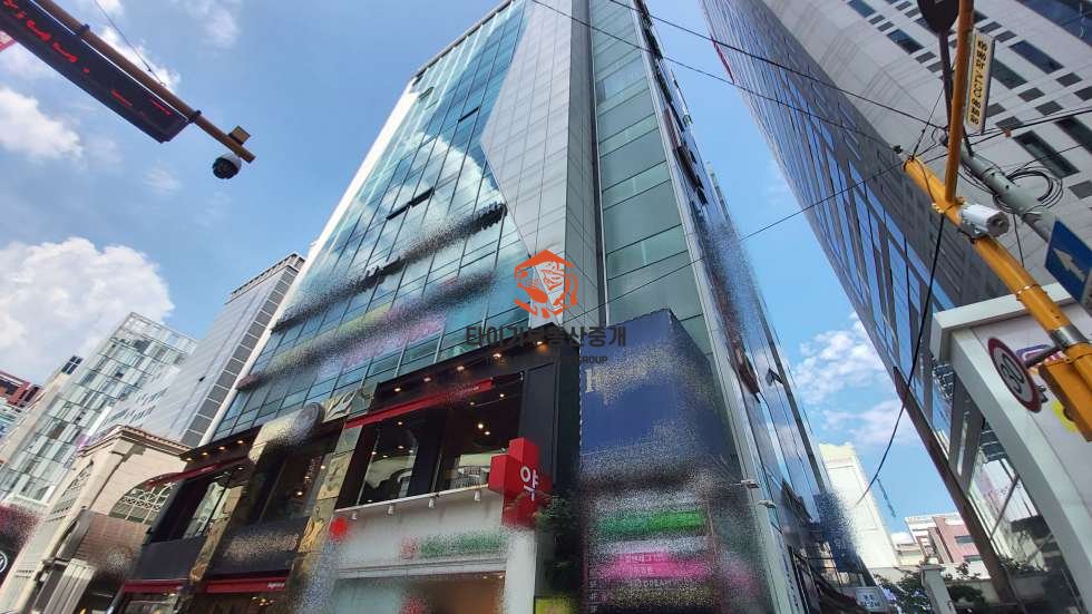 사진 8