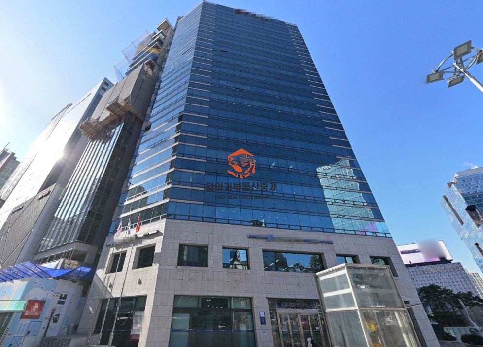 서초 서초동 대각빌딩 사무실임대