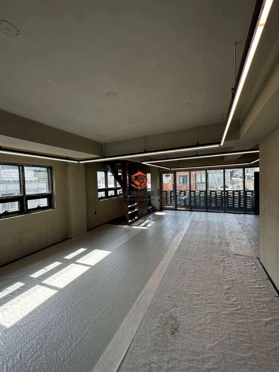 사진 4