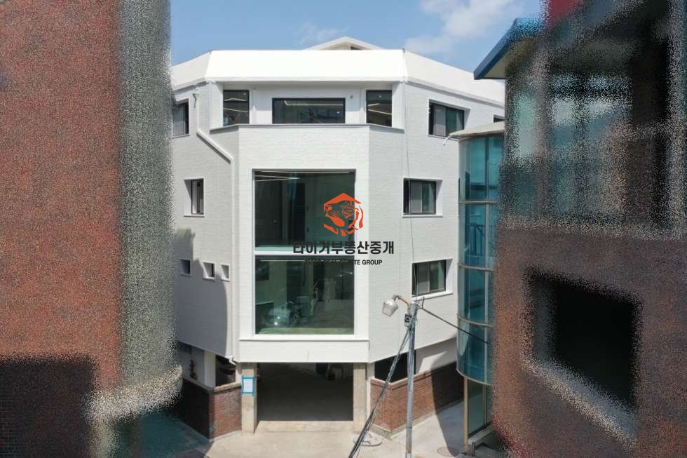 서초사옥임대 양재역 가성비 통임대