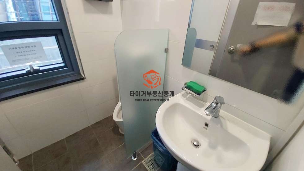 사진 8