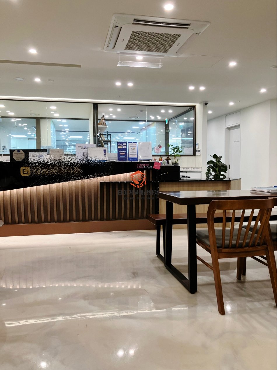 사진 4