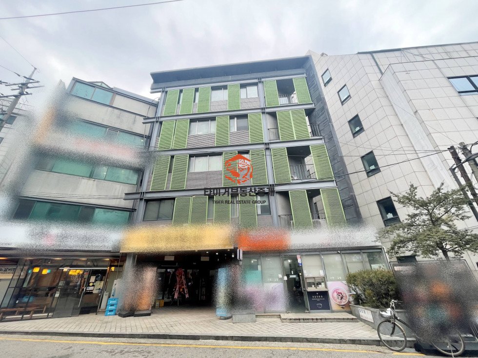양재역 도보 역세권 대형사무실 원복 높은 층고