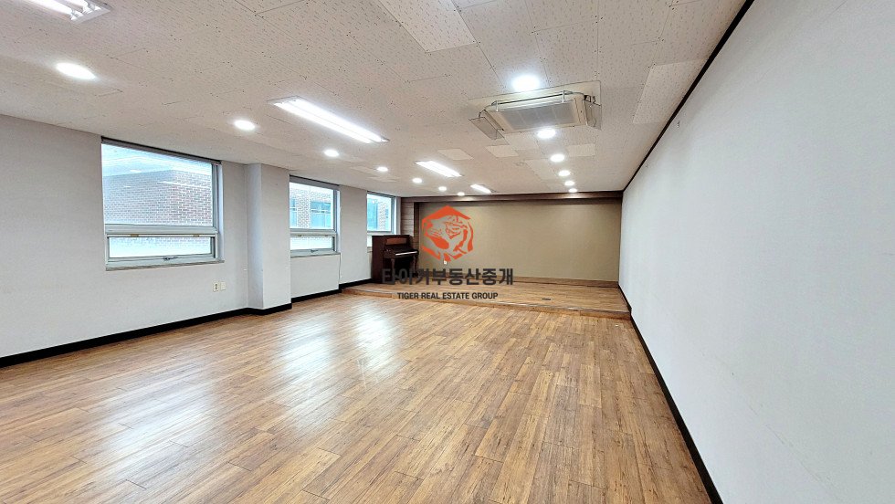 사진 4