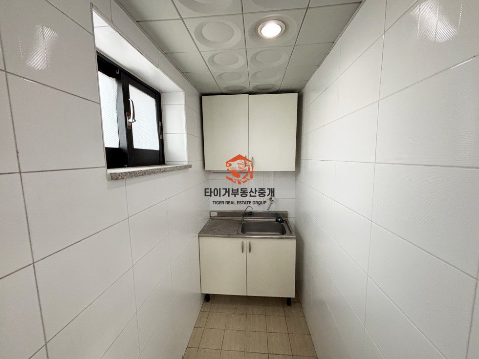 사진 10