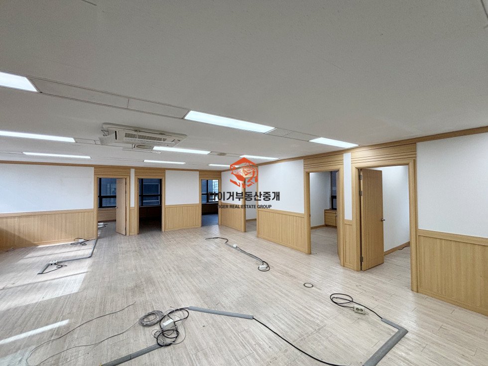 사진 14