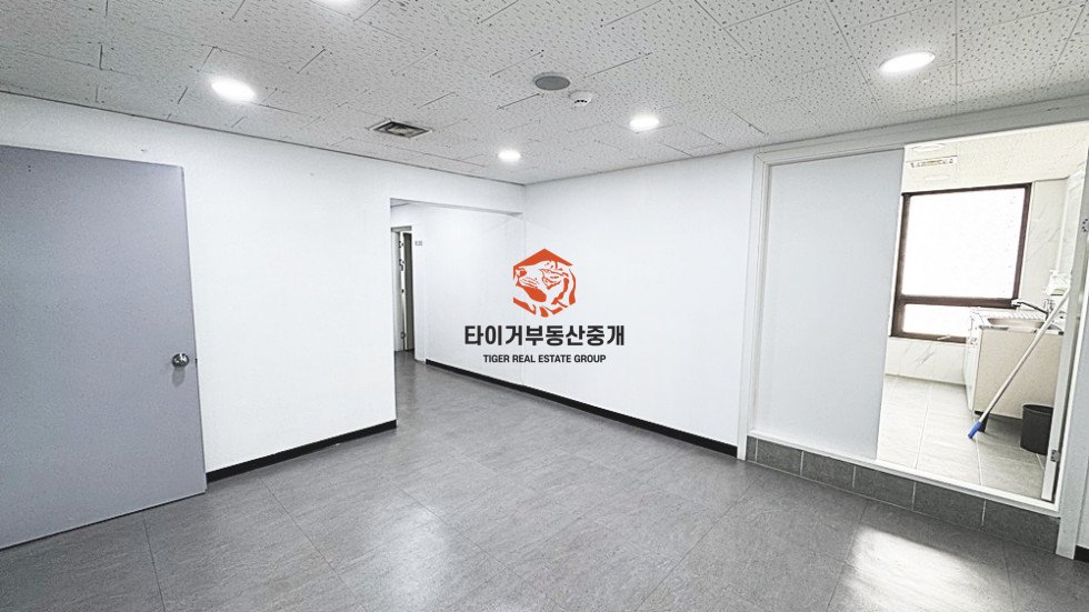 사진 13