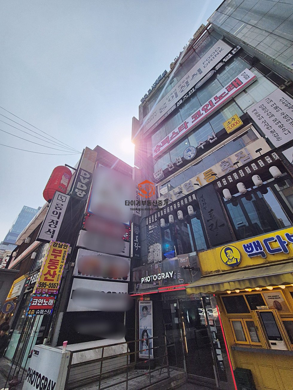 사진 14