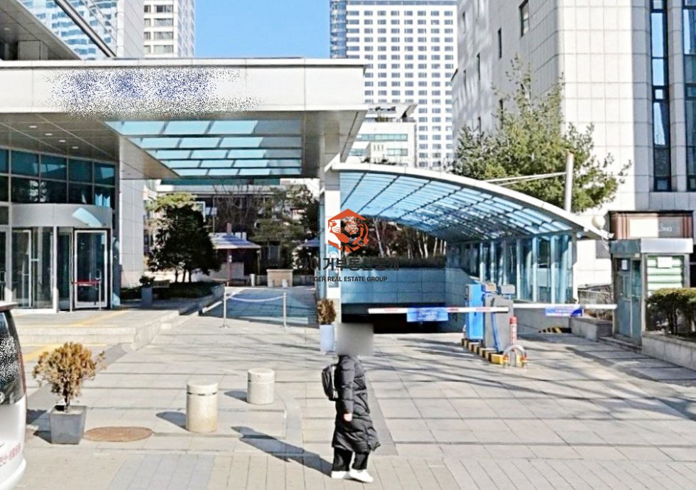 사진 20
