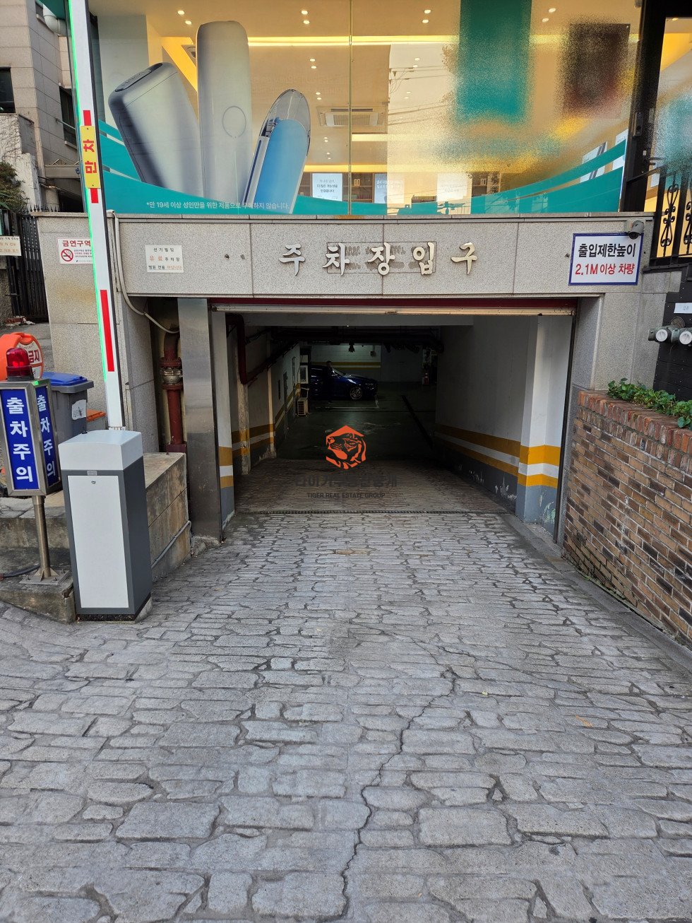 사진 15